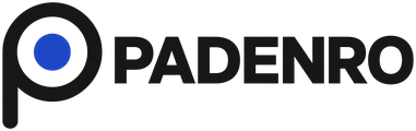Padenro