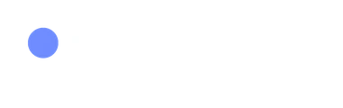 Padenro